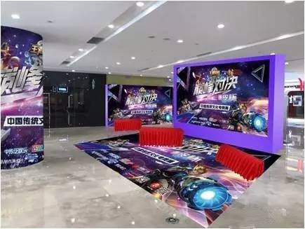 为什么这样