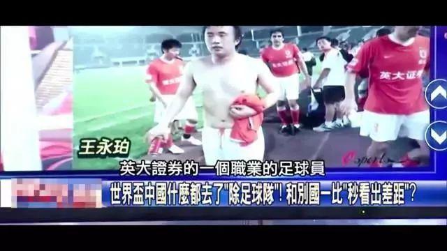 扩展内容